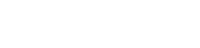 groupama