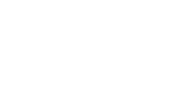 olivier assurance