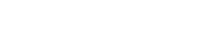 allianz
