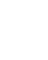 gan