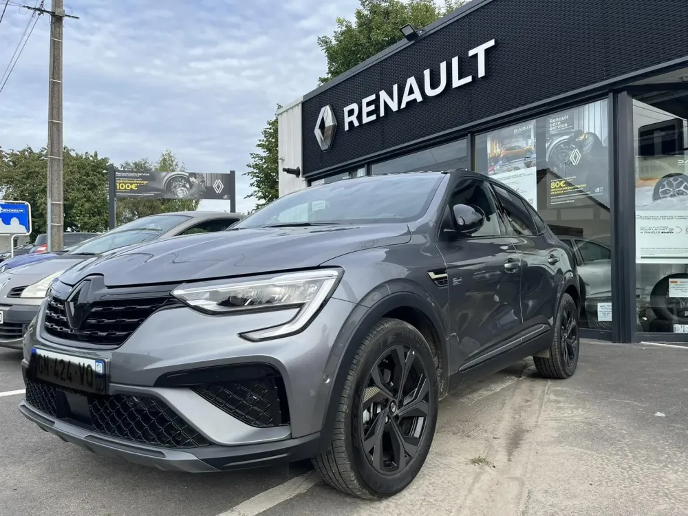 vente vehicule