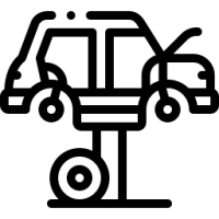 004-lifter