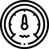 001-speedometer 001-speedometer